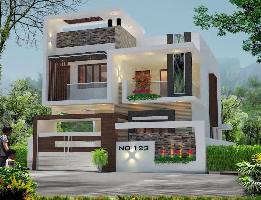  Residential Plot for Sale in Kushalnagar, Kodagu