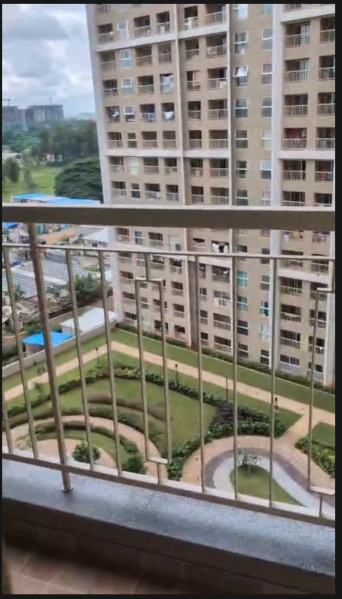 2 BHK 1004 Sq.ft. Apartment for Sale in Bellahalli, Bangalore