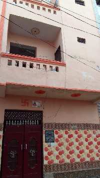 3 BHK House for Sale in Patel Nagar, Bahadurgarh