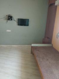 1 BHK Flat for Rent in AGS Colony, Velachery, Chennai