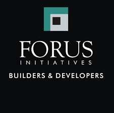 1 RK Builder Floor 1400 Sq.ft. for Rent in Kodungallur, Thrissur