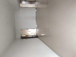 2 BHK Flat for Sale in Chala, Valsad