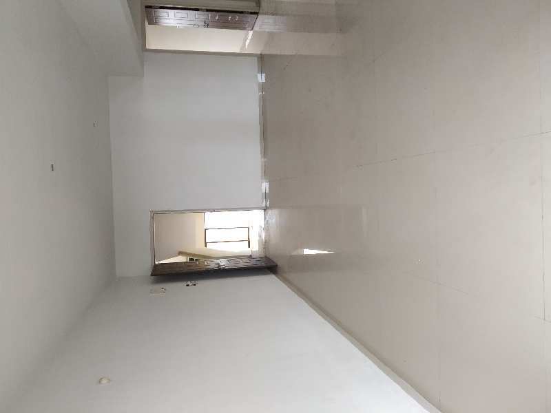 2 BHK Apartment 1430 Sq.ft. for Sale in Chala, Valsad
