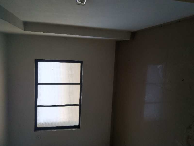 1 RK Apartment 400 Sq.ft. for PG in