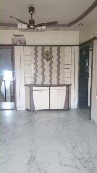 2 BHK Flat for Sale in Chala, Vapi