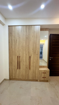 3.5 BHK Flat for Rent in Sector 89 Gurgaon