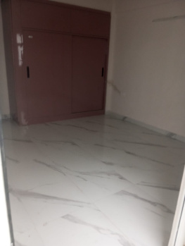 2 BHK Flat for Sale in Sector-89, Gurgaon, Gurgaon