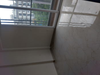 3 BHK Flat for Sale in Sector 89 Gurgaon