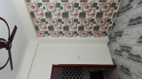 3 BHK Flat for Sale in Dlf Ankur Vihar, Ghaziabad