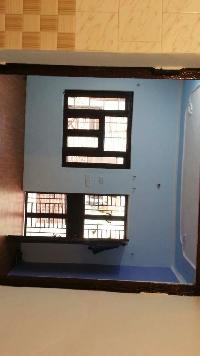 1 BHK House for Sale in Sector 29 Faridabad