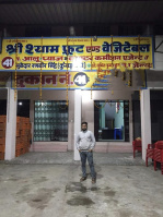  Commercial Land for Sale in Loharu Road, Charkhi Dadri