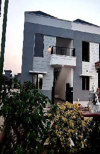 2 BHK House for Sale in Dhandhran Road, Ludhiana