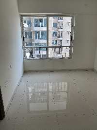 4 BHK Builder Floor for Sale in Panvel, Navi Mumbai
