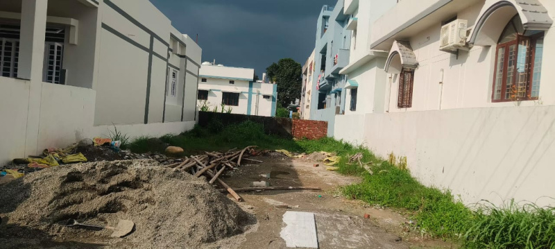  Residential Plot 217 Sq. Yards for Rent in Airport Road, Dehradun