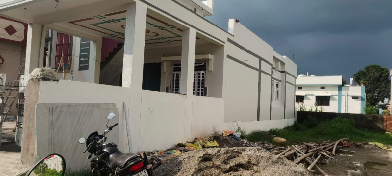  Residential Plot 217 Sq. Yards for Rent in Airport Road, Dehradun