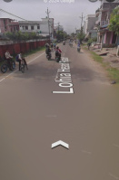 5 BHK House for Sale in Khatima, Udham Singh Nagar