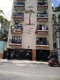 2 BHK Flat for Sale in Hbr Layout, Bangalore