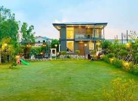 4 BHK Farm House for Sale in Sector 135 Noida