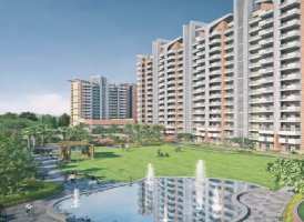3 BHK Flat for Sale in Sector 93 Gurgaon