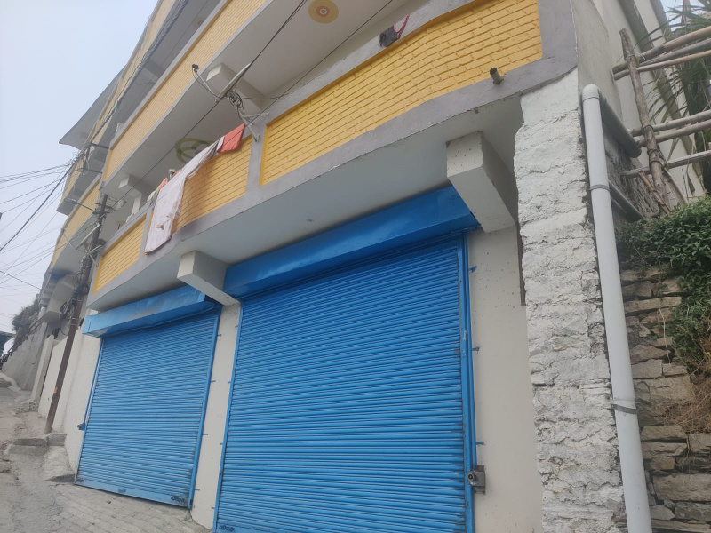  House 4500 Sq.ft. for Sale in Chiliyanaula, Almora