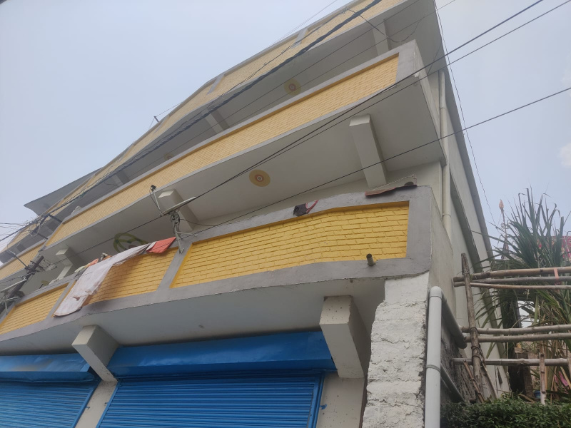  House 4500 Sq.ft. for Sale in Chiliyanaula, Almora