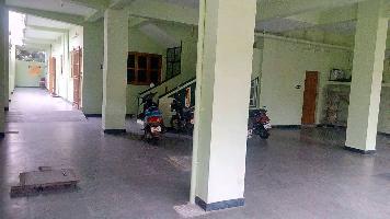 2 BHK Flat for Rent in Kollampalayam, Erode