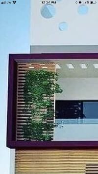 3 BHK House for Sale in Baba Farid Nagar, Bathinda