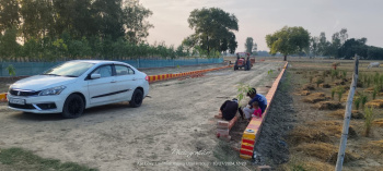  Residential Plot for Sale in Ayodhya, Faizabad