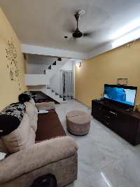 2 BHK Flat for Sale in Mulund East, Mumbai