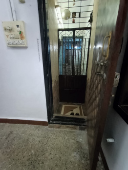 1 BHK Flat for Sale in Mulund West, Mumbai