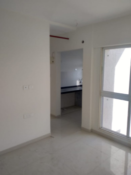 1 BHK Flat for Sale in Mulund West, Mumbai