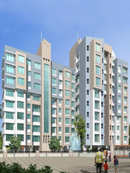 6 BHK Flat for Sale in Mulund West, Mumbai