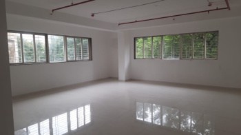  Office Space for Rent in Mulund West, Mumbai