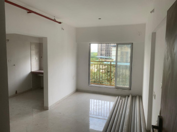 1 BHK Flat for Sale in Siddharth Nagar, Mulund West, Mumbai