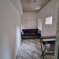 Commercial Shop for Rent in Mumbai Beyond Thane