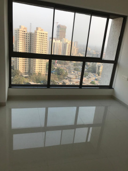 2 BHK Flat for Sale in Bhandup West, Mumbai