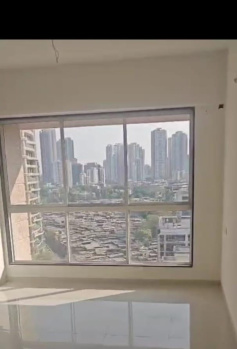 2 BHK Flat for Sale in Mulund West, Mumbai