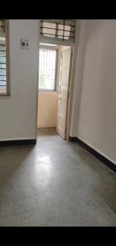 1 BHK Flat for Rent in Mulund West, Mumbai