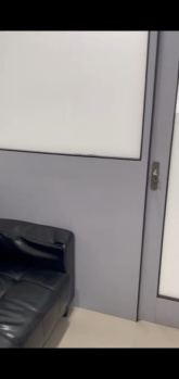  Office Space for Rent in Mulund West, Mumbai