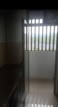 1 BHK Flat for Rent in Mulund West, Mumbai