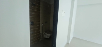 1 BHK Flat for Sale in Mulund East, Mumbai