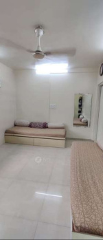 1 BHK Flat for Sale in Mulund West, Mumbai