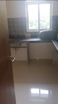 2 BHK Flat for Sale in Mumbai Beyond Thane