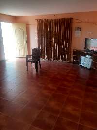 2 BHK Builder Floor for Rent in Ondipudur, Coimbatore
