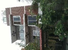 2 BHK House & Villa for Rent in Bachupally, Hyderabad