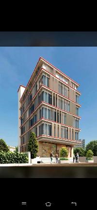  Office Space for Sale in Chinchwad, Pune