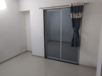 2 BHK Flat for Rent in Athal Road, Silvassa