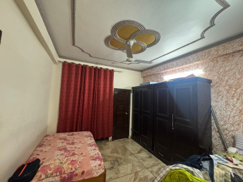 3 BHK Builder Floor for Sale in Patthri Bagh, Dehradun