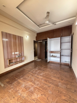 2 BHK Flat for Sale in Gms Road, Dehradun