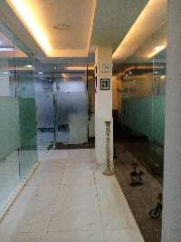 1 RK Flat for Sale in South Extension II, Delhi